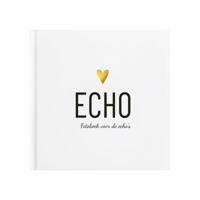 Echo (Hardback)