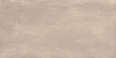 Loft Taupe 30x60 rett vloertegels / wandtegels gerectificeerd | Geschikt voor vloerverwarming Loft Taupe 30x60 rett vloertegels / wandtegels gerectificeerd | Geschikt voor vloerverwarming