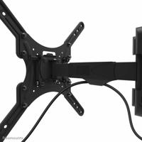 TV houder Neomounts 12597268000 32-55" 32" 55" 35 kg