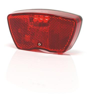 XLC Achterlicht cl-r04