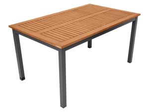 LIVARNO home Tuintafel Valencia