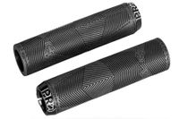 PRO Lock-On Sport 32 mm Handvatten - Zwart PRO Lock-On Sport 32 mm Handvatten - Zwart