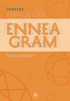 Handboek enneagram - Helen Palmer - ebook - thumbnail