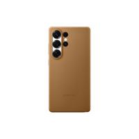 Samsung Galaxy S25 Ultra Kindsuit Telefoonhoesje Goud