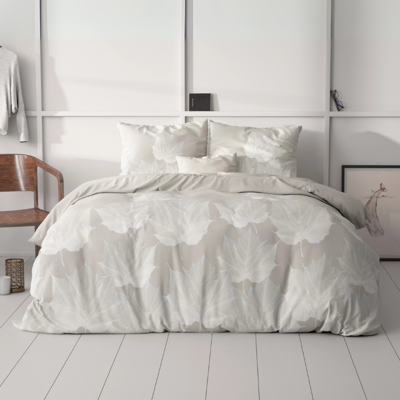 Outlet 240x200 Cm Sleeptime Classy - Dekbed-Discounter.nl