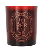 Diptyque Tubereuse Scented Candle 300 g