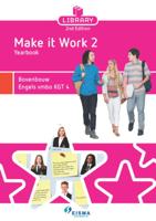 Library 2nd Edition (Paperback)