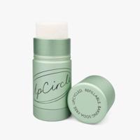 UpCircle Refillable Deodorant with Macadamia & Bergamot UpCircle Refillable Deodorant with Macadamia & Bergamot