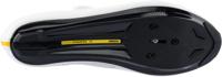 MAVIC race schoen "cosmic elite sl" shoe cosmic elite sl white size 43 1/3