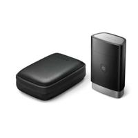 Tondeuse Philips PQ888/06