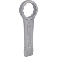 KS Tools 5170960 517.0960 Slagringsleutel Sleutelbreedte (metrisch) 60 mm
