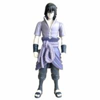 Ledenpop Bandai Sasuke Uchiha - thumbnail
