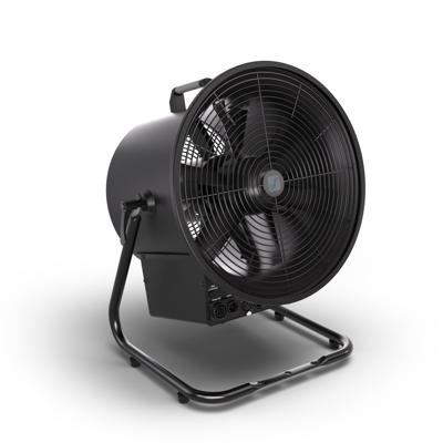 Cameo Cameo INSTANT AIR 3000 ventilator
