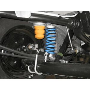 Hulpverenset HV138140
