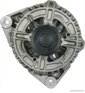 Herth+Buss Elparts Alternator/Dynamo 32041120