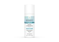 Laboratoires de Biarritz Hydra protect+ moisturizing face cream