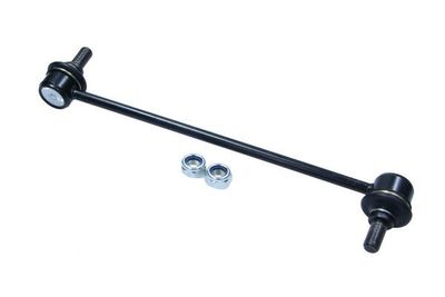 Stabilisatorstang 724016