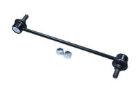 Stabilisatorstang 724016 Stabilisatorstang 724016