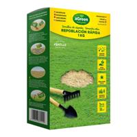 Zaden aGreen Gazon