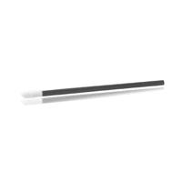 Jacky M. Treatment Applicator 25Stuks
