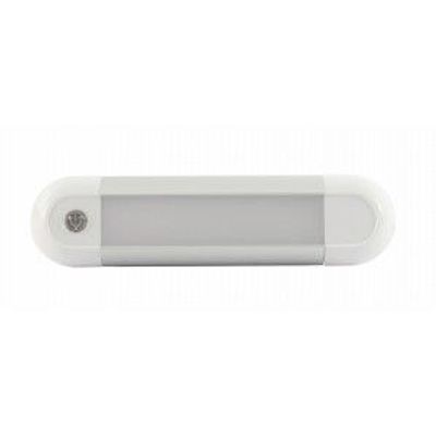 Binnenverlichting LED 12-24 PRO