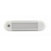 Binnenverlichting LED 12-24 PRO