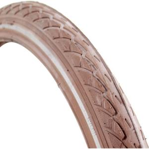 Deli Tire buitenband sa-206 26 x 1.75 br refl
