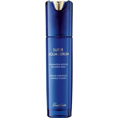 Guerlain Super Aqua Serum 50ml