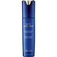 Guerlain Super Aqua Serum 50ml
