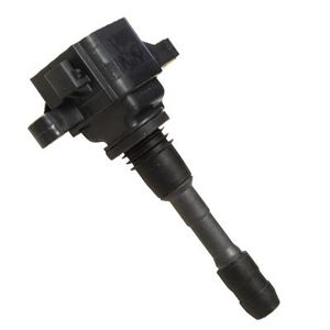 Bobine 134057