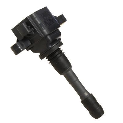 Bobine 134057
