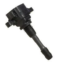 Bobine 134057