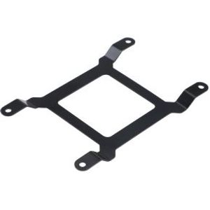 Gelid Solutions AM4 CPU Protection Bracket