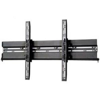Schermtafel Support B-Tech BT8432/B 49"