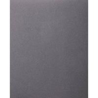 PFERD TOOLS BP-W ECO PAINT 230X280 SiC 120 45015257 Schuurpapier Korrelgrootte (num) 120 (l x b) 280 mm x 230 mm 50 stuk(s)