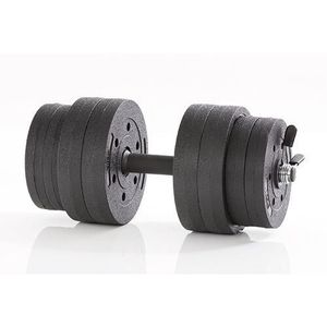 Active Verstelbare Dumbbell Set 15kg