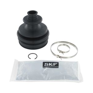 Asmanchetten set VKJP3090
