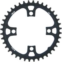 Sunrace kettingblad 40t legering, bcd 96 Sunrace kettingblad 40t legering, bcd 96