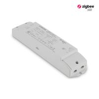 Zigbee 12V driver 50W Zigbee 12V driver 50W