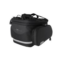 XLC Dragertas 5:1 ba-m06