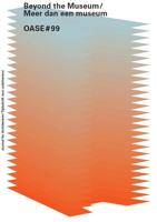 The architecture Museum effect/ de effecten van architectuurmusea (Paperback)