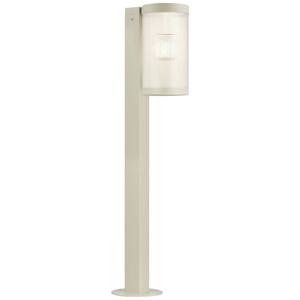 Nordlux 2218088008 Coupar Staande tuinlamp E27 Zand