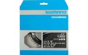 Shimano Kettingblad 36T Shimano XT FC-M8000 2x11 speed