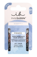 Invisibobble Power Simply Best - thumbnail