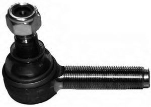 Spoorstangeind 230246