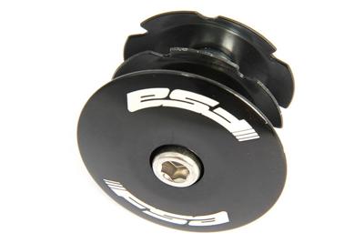 FSA TH-985-1 Balhoofdkap Bovenkant 1,5"