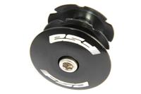 FSA TH-985-1 Balhoofdkap Bovenkant 1,5"