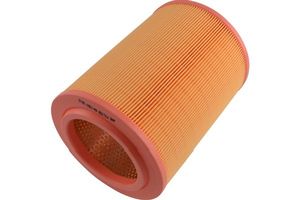 Luchtfilter KA1567