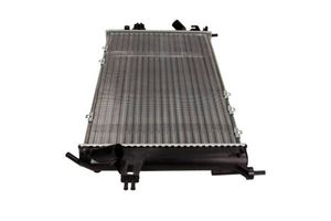 Radiateur AC275250