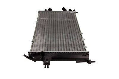 Radiateur AC275250
